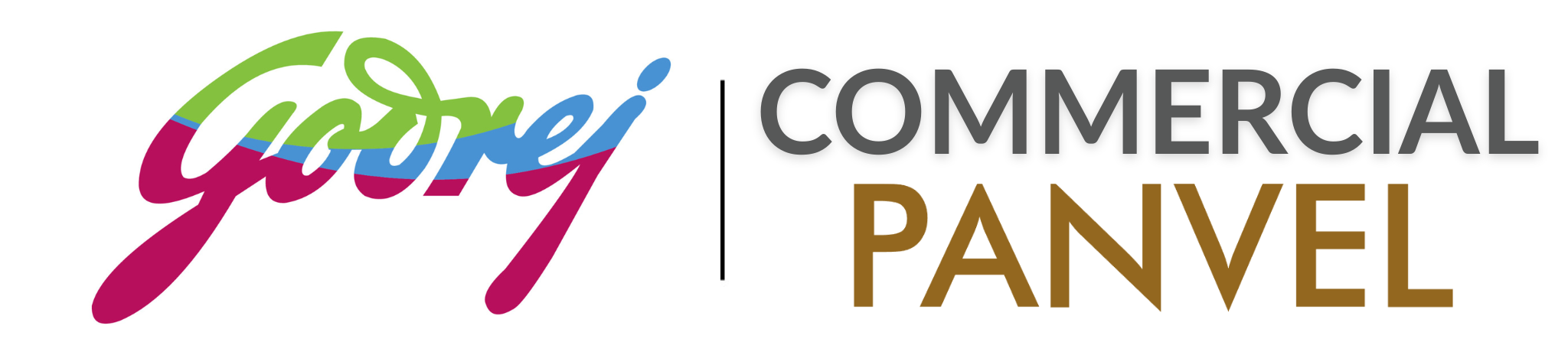 Godrej Nexspace Logo - Godrej Properties